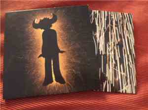 Jamiroquai - (Don't) Give Hate A Chance