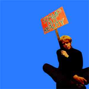 Jandek - St. Louis Friday