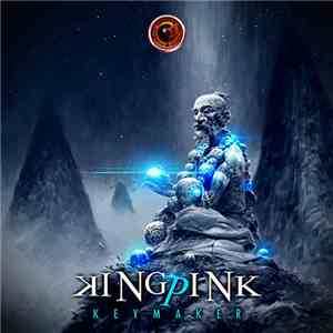 Kingpink - Keymaker