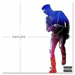KPoint - Empire