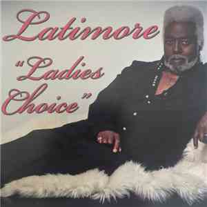 Latimore  - Ladies Choice