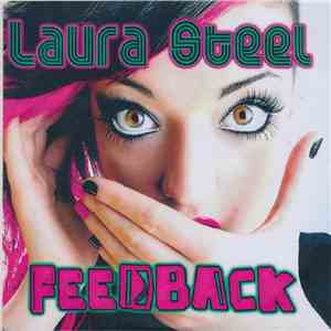 Laura Steel - Feedback