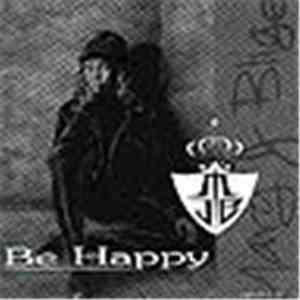 Mary J. Blige - Be Happy