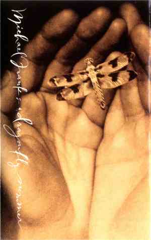 Michael Franks - Dragonfly Summer