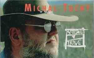 Michal Tučný - Snídaně V Trávě