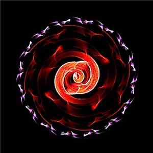 Module One, Oliver T - Refract