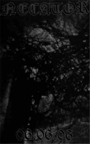 Necator - 06.06.06