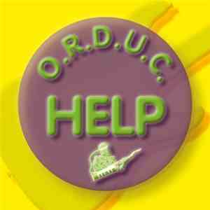 O.R.D.U.C. - Help