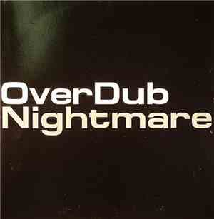 Overdub  - Nightmare
