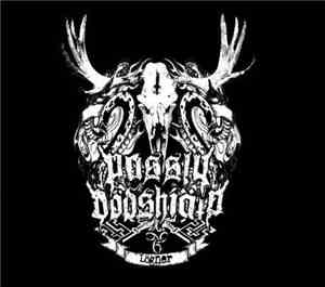 Passiv Dödshjälp - Lögner