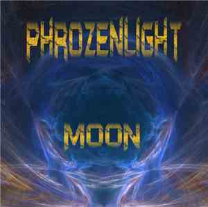 Phrozenlight - Moon