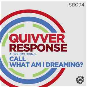 Quivver - Response