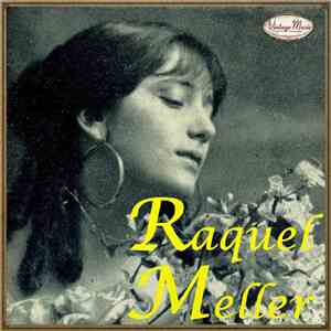 Raquel Meller - Raquel Meller