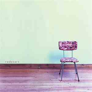 Redstart  - So Far From Over