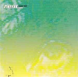 Rem - Turn You Inside Out