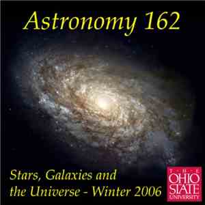 Richard Pogge - Mar 6: The Once And Future Sun