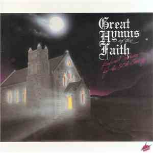 Rob Watson - Great Hymns Of Faith: Keyboard Textures For The Twentieth Cent ...