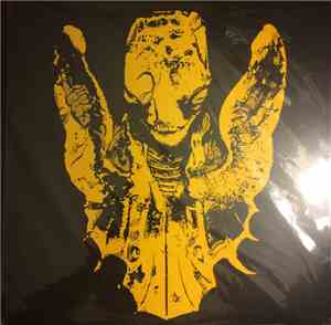 Roses Never Fade - Fade To Black