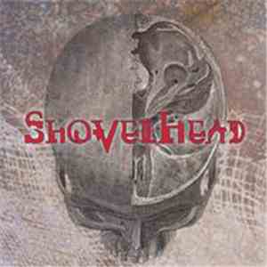 Shovelhead  - Shovelhead