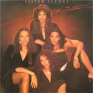 Sister Sledge - The Sisters