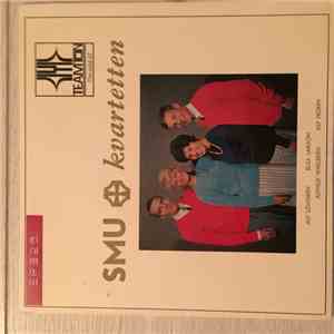 SMU Kvartetten - SMU Kvartetten