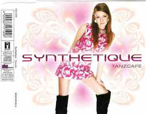 Synthetique  - Tanzcafe