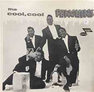The Penguins - The Cool Cool Penguins