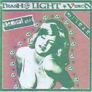 Trashlight Vision - Trashlight Vision