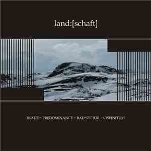Various - Land:[Schaft]