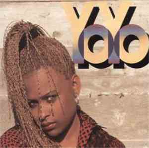 Yo-Yo - Make Way For The Motherlode
