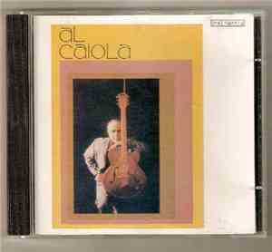 Al Caiola - Al Caiola