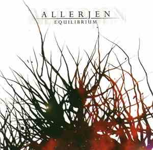 Allerjen - Equilibrium