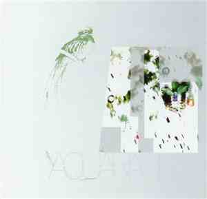 Aquarian  - Art Is The Flower, Life Is The Green Leaf