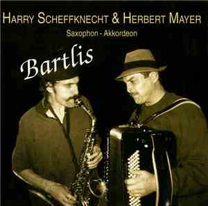 Bartlis - Bartlis