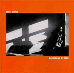 Bezmocná Hŕstka / Nemogutshaya Kutshka - Usual Songs