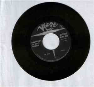 Bing Crosby And Buddy Bregman - September In The Rain