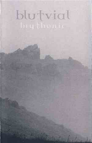 Blutvial - Brythonic
