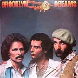 Brooklyn Dreams - Brooklyn Dreams