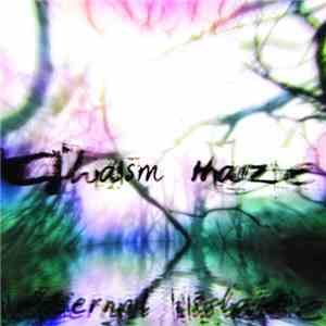 Chasm Haze - Eternal Isolate