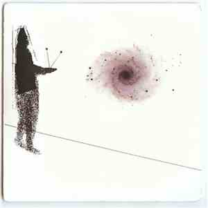 Chiodata - Onda No-limite