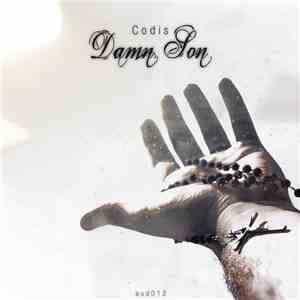 Codis - Damn Son