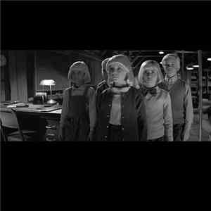 Cory Strand - Village Of The Damned: A Reinterpretation