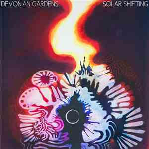 Devonian Gardens - Solar Shifting