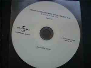 Dimitri Vegas & Like Mike, Diplo & Fatboy Slim Ft. Bonde Do Role + Pin  - E ...
