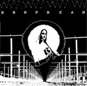 Dropdead - Dropdead