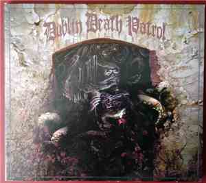 Dublin Death Patrol - Death Sentence