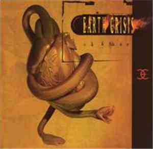 Earth Crisis - Slither