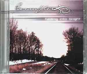 Everafter - Fading Into Bright