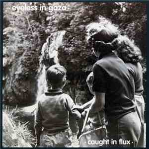Eyeless In Gaza - Caught In Flux