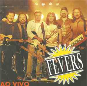 Fevers - Ao Vivo